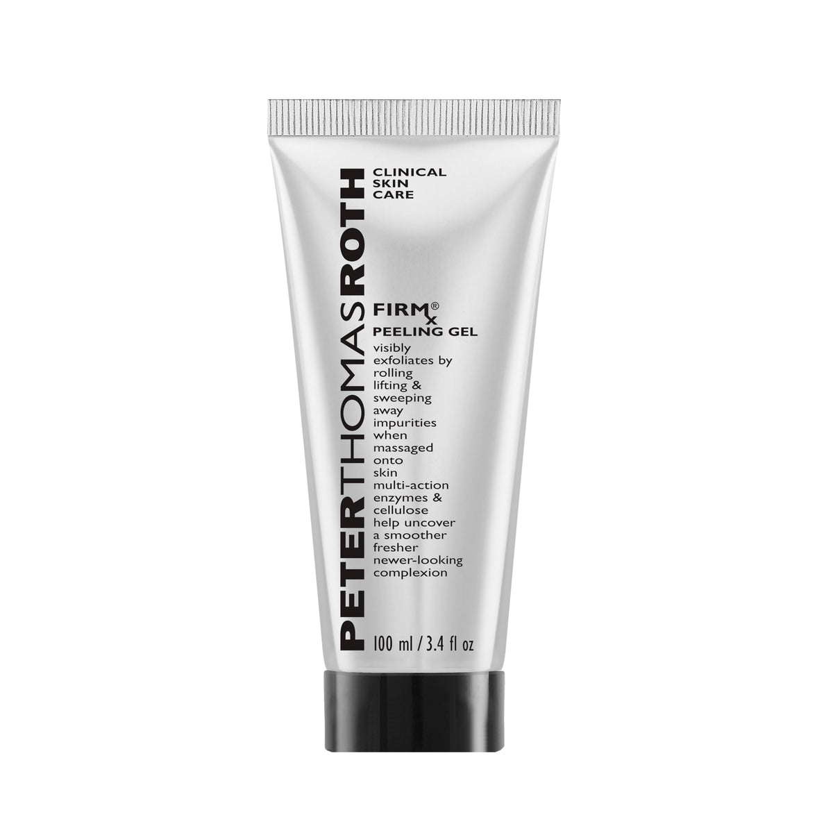 Peter Thomas Roth front packaging showing product and brand, ideal for shelf display