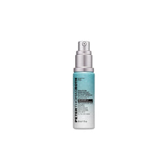 Peter Thomas Roth front bottle image showing product and glow benefit