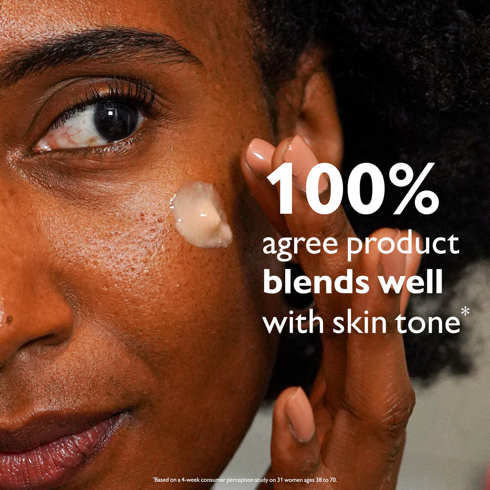 Peter Thomas Roth ingredient callout seaweed and silicates for firming