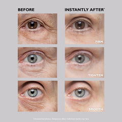 peter thomas roth in makeup bag setting showing daily routine compatibility