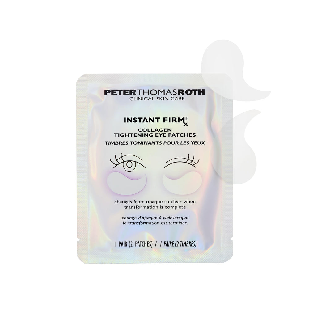 Peter Thomas Roth front packaging showing product name and benefits