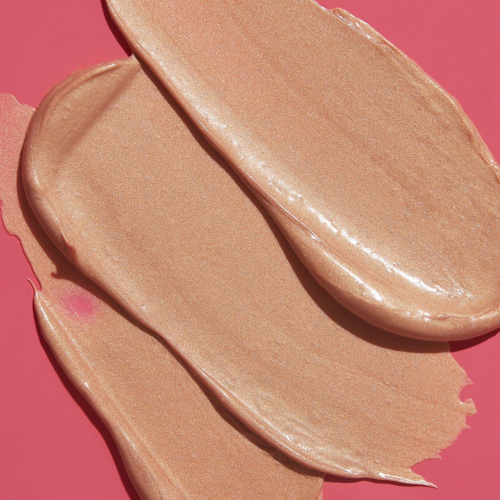 peter thomas roth label close shot highlighting Actigym ingredient and product claims benefit clarity