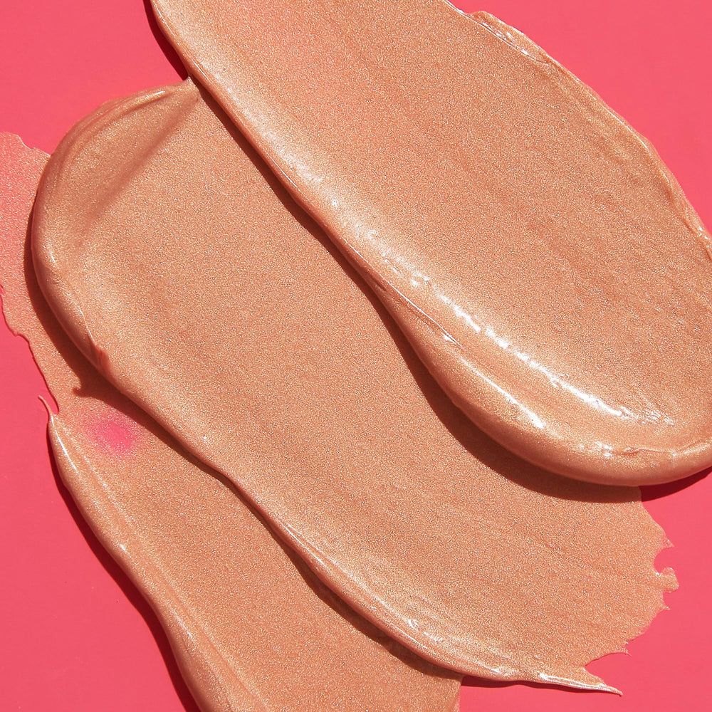 peter thomas roth label close shot highlighting Actigym ingredient and product claims benefit clarity