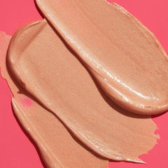 peter thomas roth label close shot highlighting Actigym ingredient and product claims benefit clarity