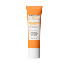 Peter Thomas Roth front packaging showing product and label for clear identification and trust