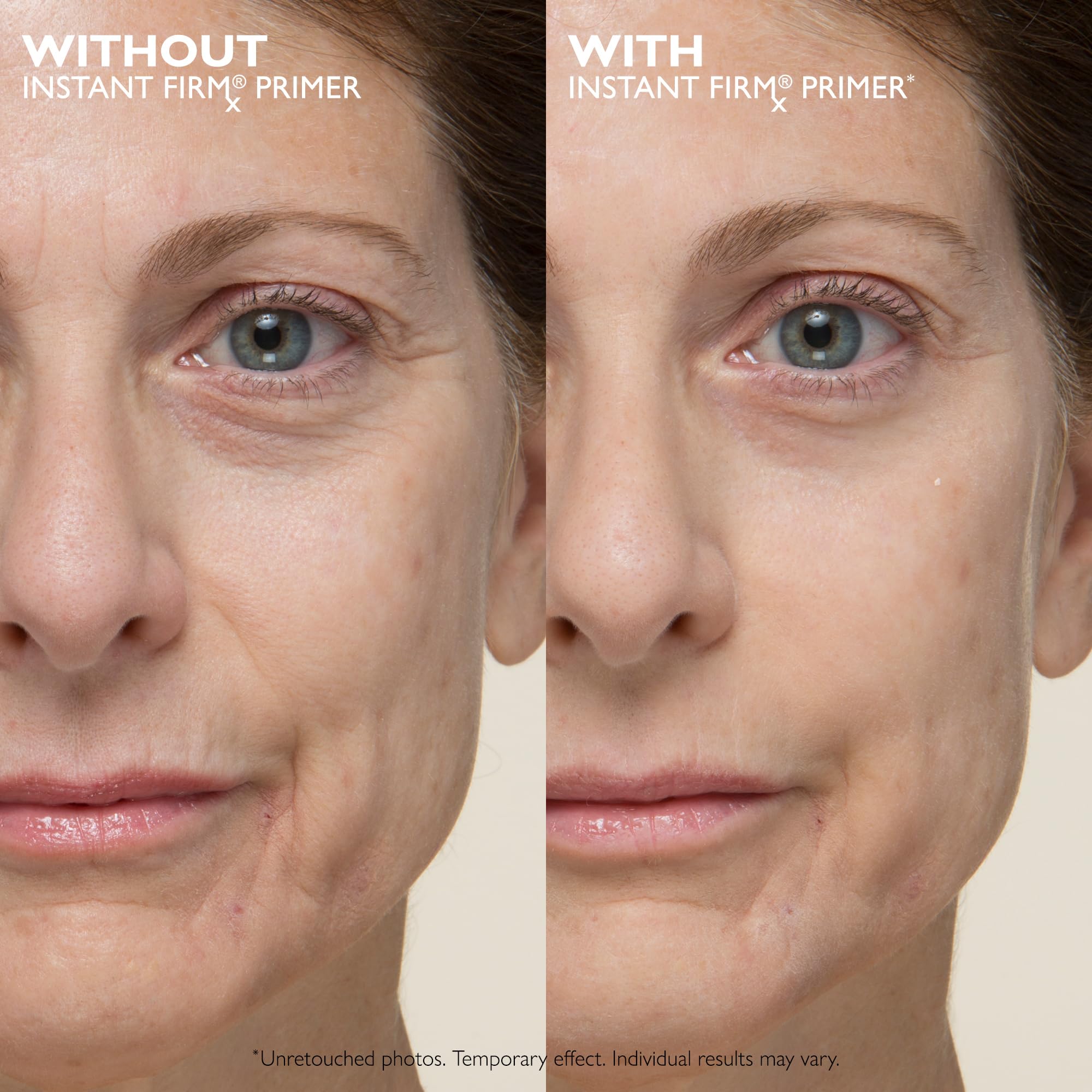 Peter Thomas Roth product tube close-up highlighting applicator tip