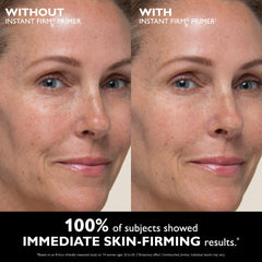 Peter Thomas Roth primer texture on fingertip for smooth application