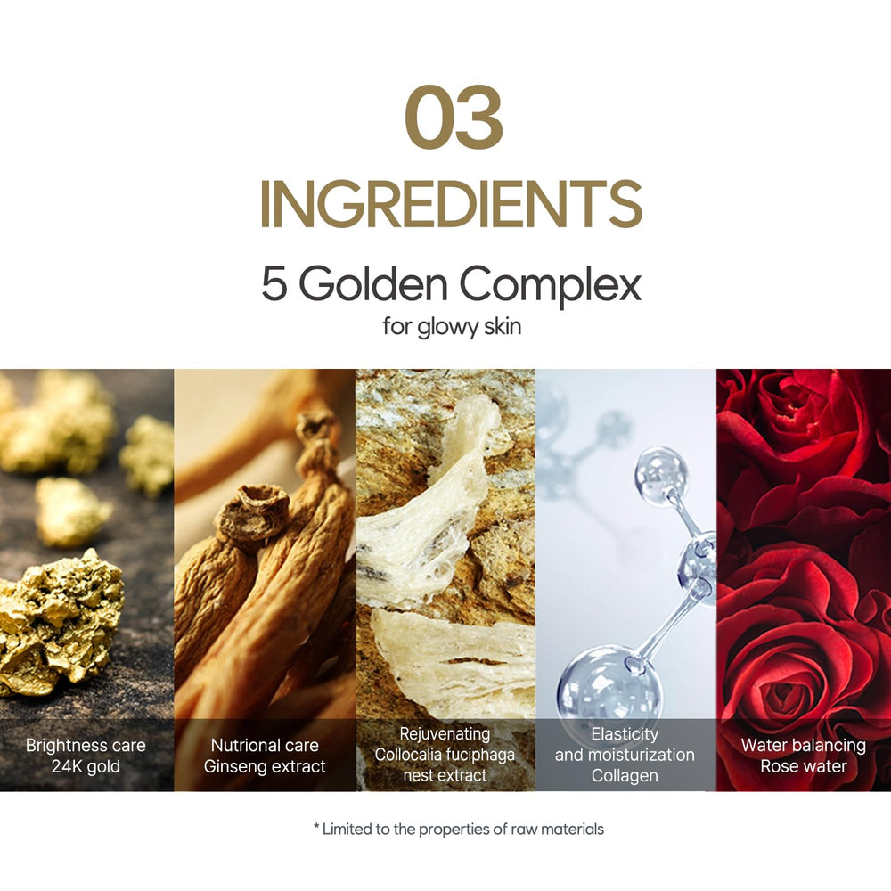 Petitfee product label showing ingredient highlights and benefits