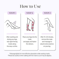 Petitfee koelf lifestyle image of relaxing at home for recovery