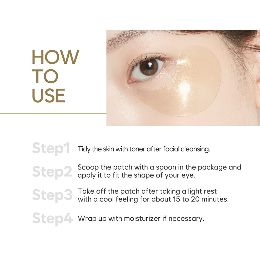Petitfee product in a spa setting conveying relaxation benefits