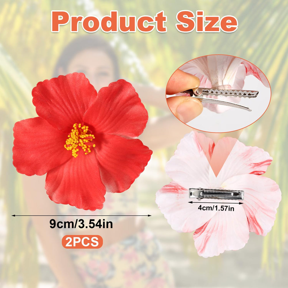 PEUTIER red flower side detail highlighting petal texture and durability