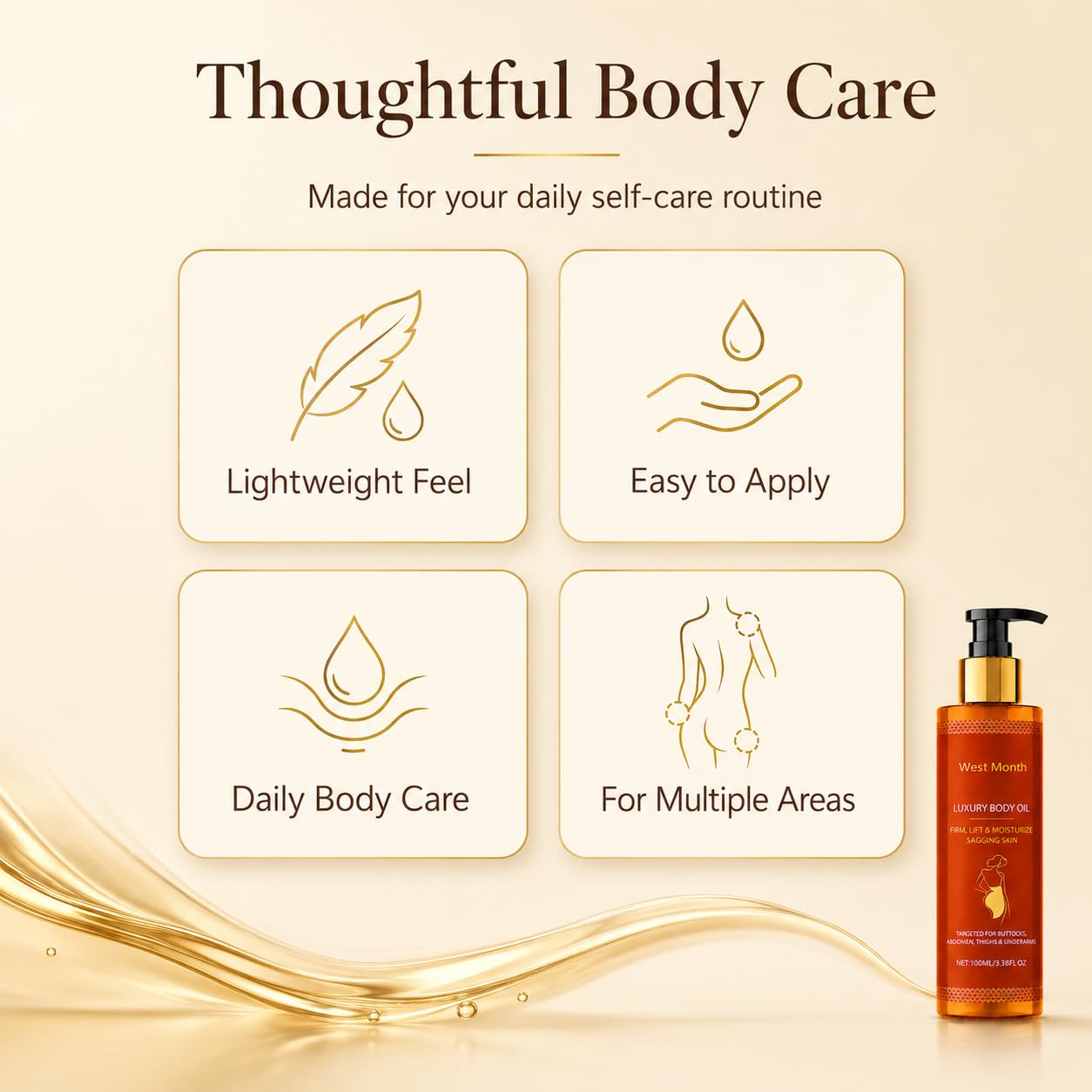 pewatul bathroom lifestyle setting conveying everyday routine benefit