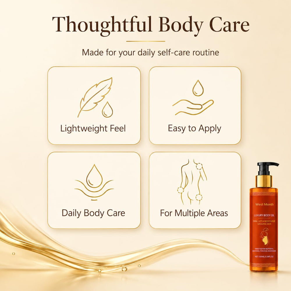 pewatul bathroom lifestyle setting conveying everyday routine benefit