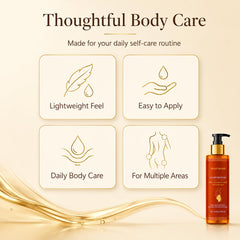 pewatul bathroom lifestyle setting conveying everyday routine benefit