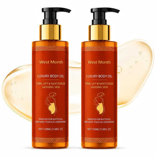 pewatul front packaging showing two bottles and clear product benefit