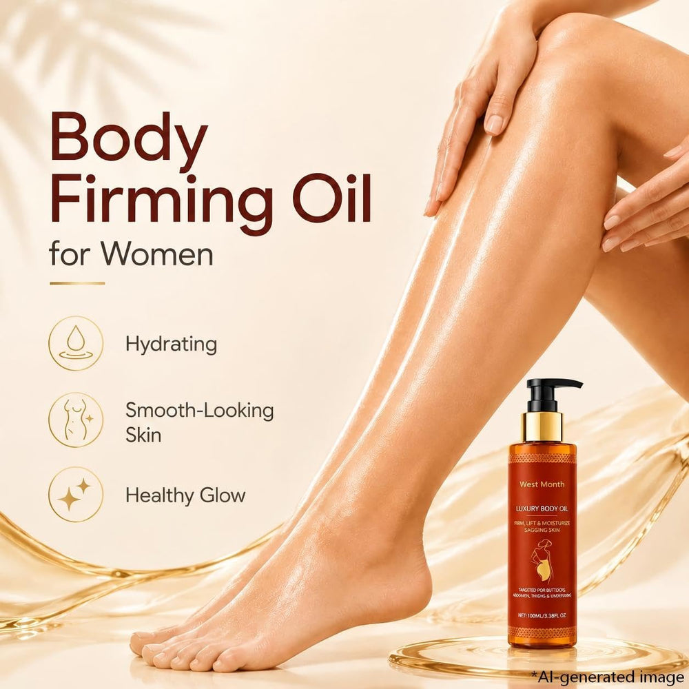 pewatul texture close-up highlighting lightweight absorbent oil