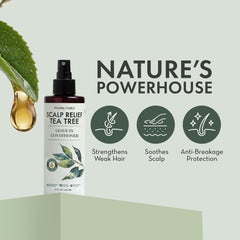 PHARM TO TABLE texture droplet on skin illustrating fast absorption and hydration