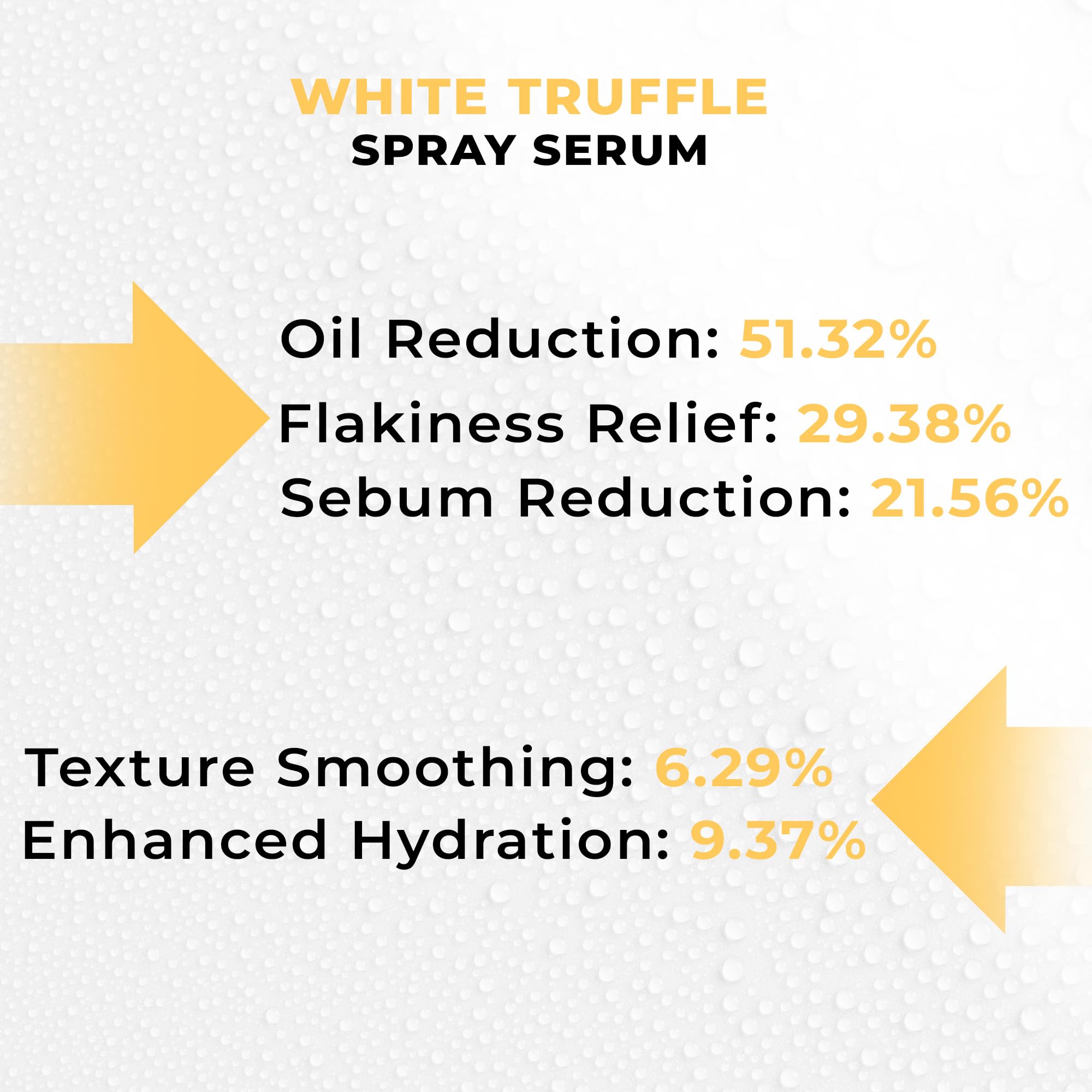 Pharmlitalia spray in morning routine offering instant skin refresh