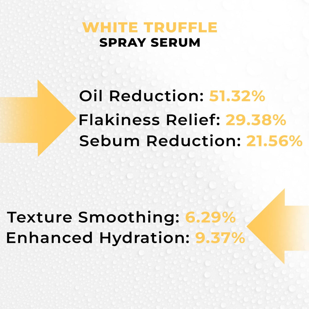 Pharmlitalia spray in morning routine offering instant skin refresh