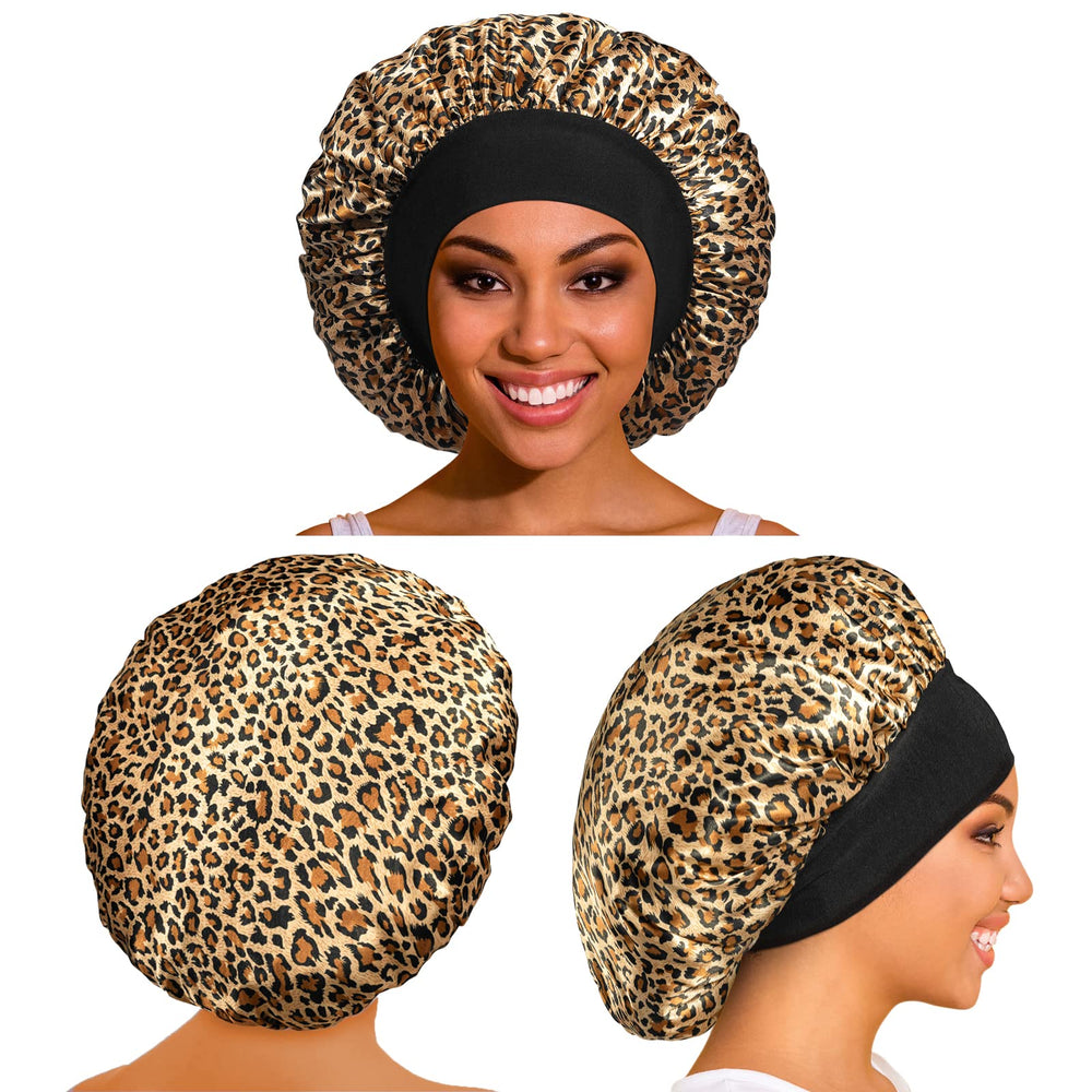 PHILIGHTS wide elastic band close-up displaying soft stretch and comfortable hold benefit