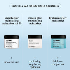 philosophy pineapple extract close-up highlighting natural brightening ingredient benefit
