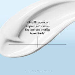 philosophy hope in a jar lifestyle bathroom vanity scene suggesting daily routine use