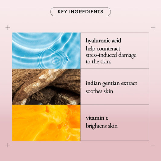 philosophy open jar close-up displaying silky cream texture for hydration promise