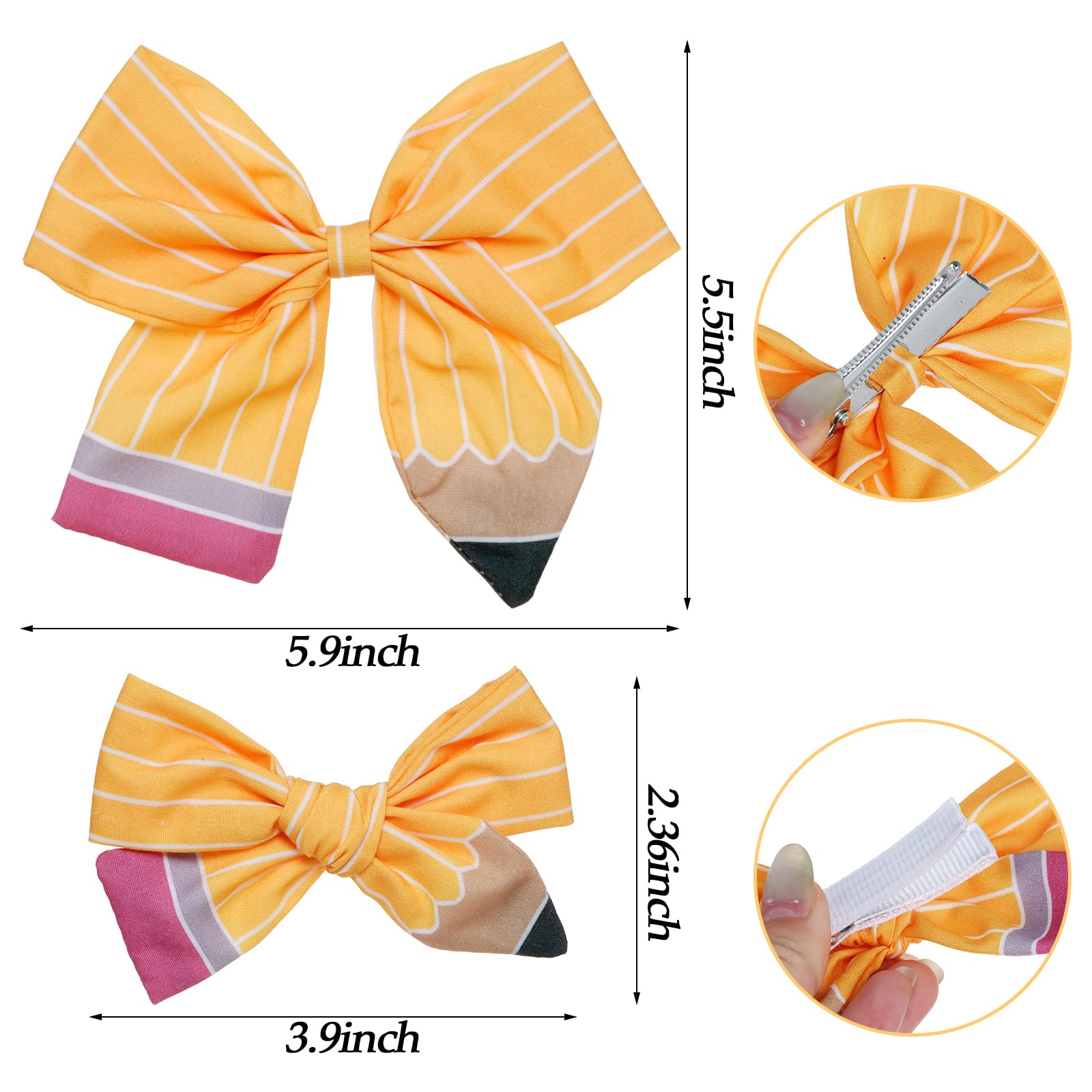 phnydreg headband detail side view showing comfortable fit and stylish bow
