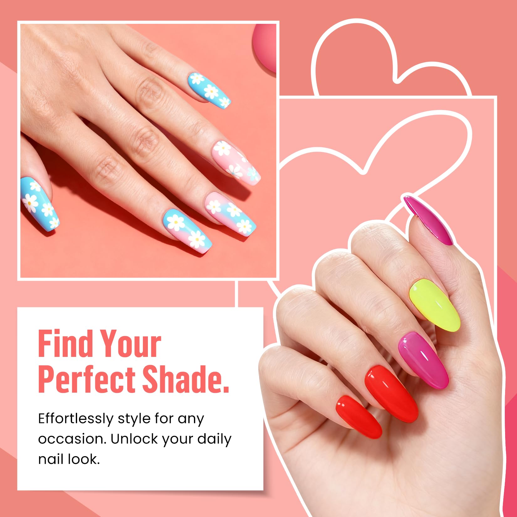 phoenixy brush stroke texture showing smooth application benefit