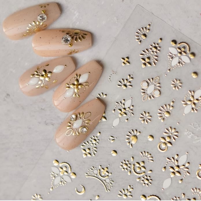 Phuryllic front packaging showing kit contents and benefits