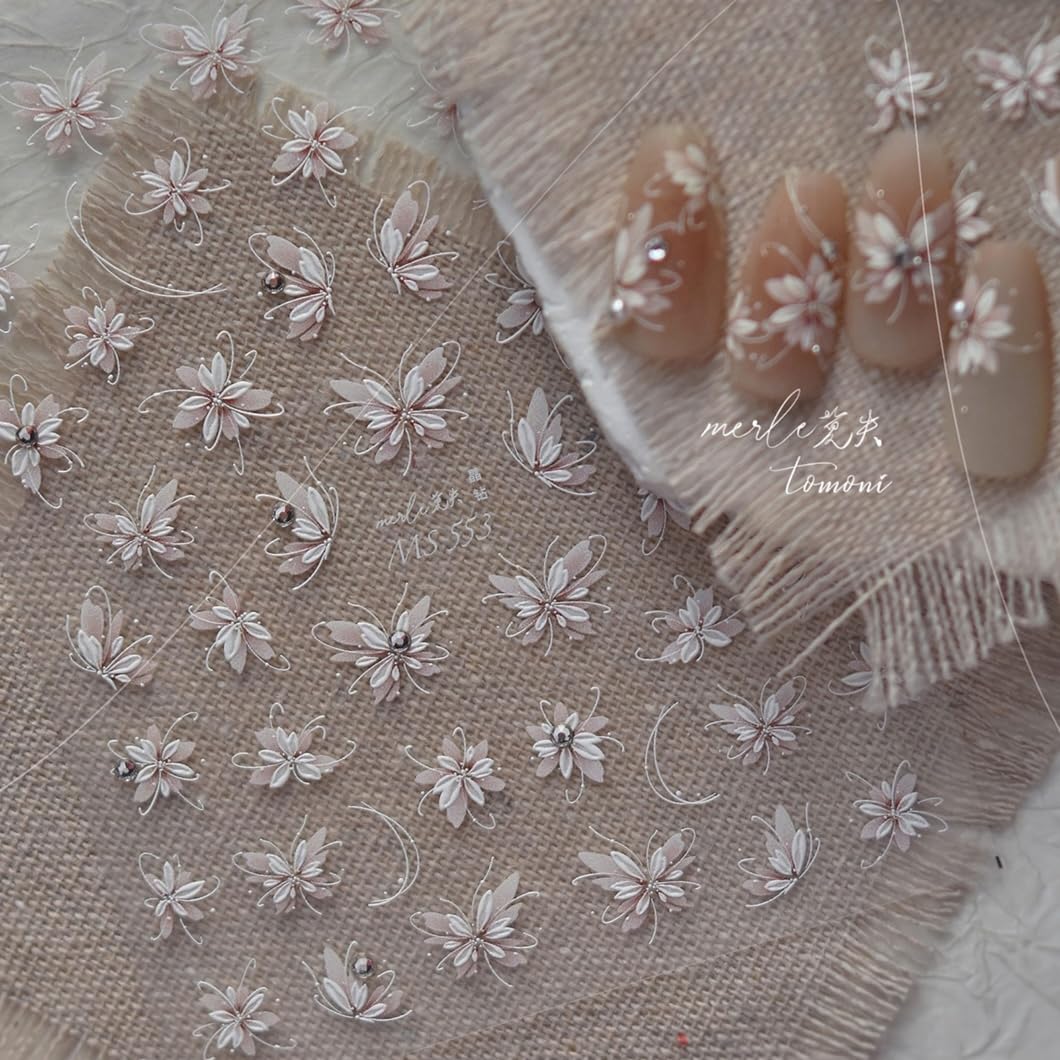Phuryllic gems and charms closeup revealing shine and dimension for photos
