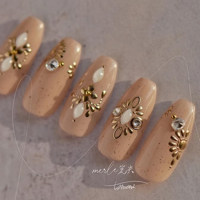 Phuryllic sealed nail with top coat for extended wear benefit