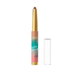 Physicians Formula contour stick front packaging showing product and shade benefits