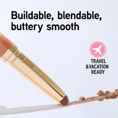 Physicians Formula slim tip close-up for precise application and control