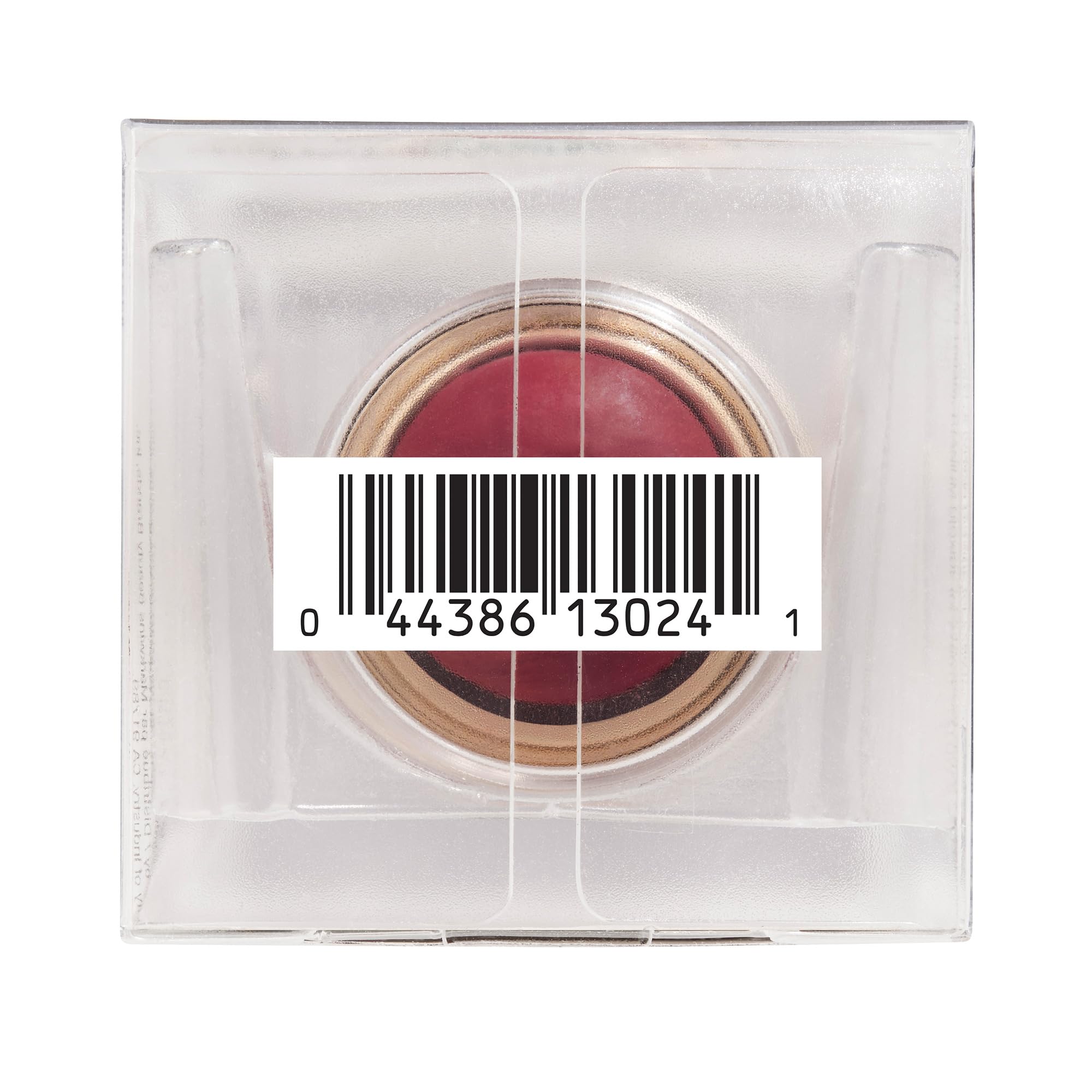Physicians Formula Butter Glow & Go beside hand for scale showing travel-friendly size