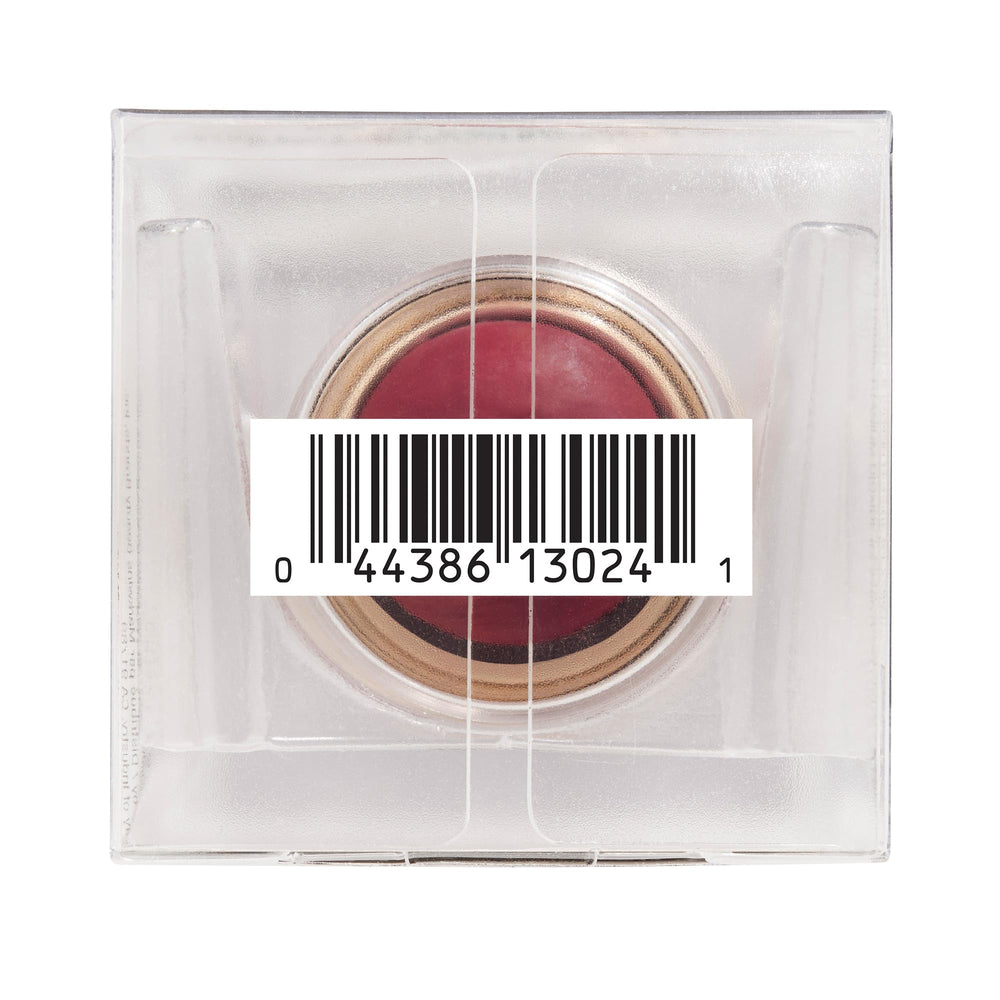 Physicians Formula Butter Glow & Go beside hand for scale showing travel-friendly size