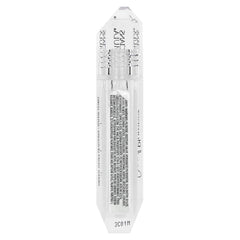 Physicians Formula gloss applicator close-up delivering precise, smooth application