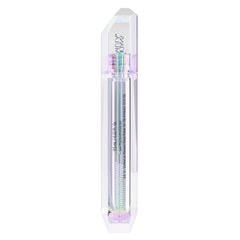 Physicians Formula diamond mascara on vanity suggesting everyday grooming and care
