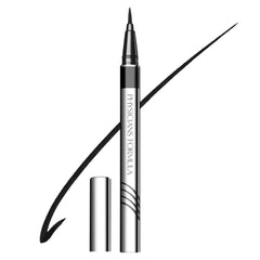 Physicians Formula front packaging showing eyeliner pen and benefits