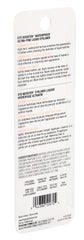 Physicians Formula paired with mascara showing intensified evening eye definition