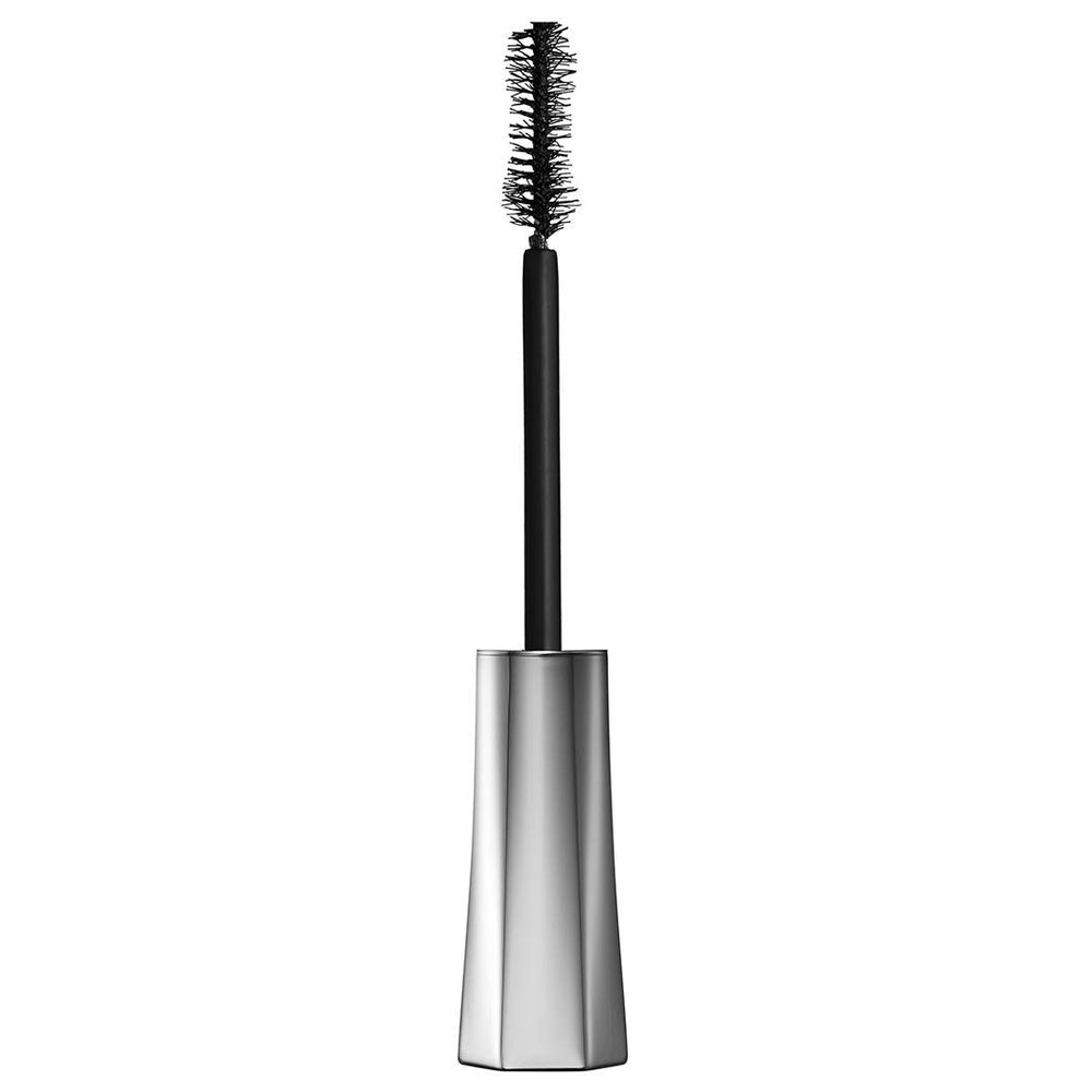 Physicians Formula wand stroke texture displaying smooth formula that separates lashes