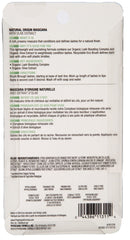 Physicians Formula open tube detail revealing brush and creamy formula