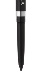 Physicians Formula pencil tip closeup demonstrating creamy texture and precise application capability