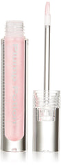 Physicians Formula front packaging showing pink crystal potion shade and instant shine