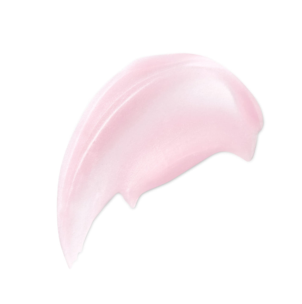 Physicians Formula ingredient callout with tri-peptide blend and Instaplump PF benefits
