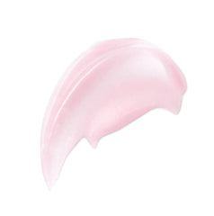 Physicians Formula ingredient callout with tri-peptide blend and Instaplump PF benefits