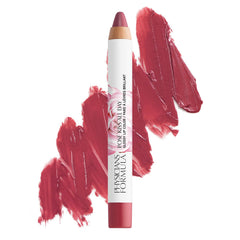 Physicians Formula front packaging showing shade label and elegant tube for easy selection