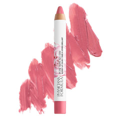 Physicians Formula front packaging showing tube and shade name with clear benefit