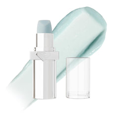 Physicians Formula Sapphire front packaging showing product and branding with clear shade