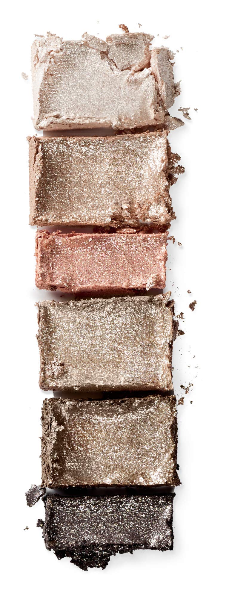 Physicians Formula packaging label close-up showing hypoallergenic, fragrance-free product benefits